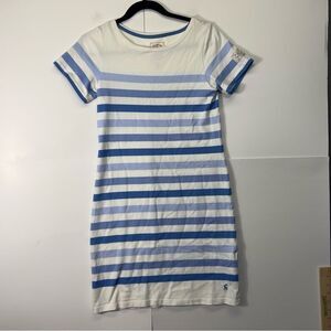 Joules sz 2 JOULES PIT FOR LAND And SEA